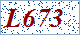 The refresh verification code！