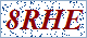 The refresh verification code！