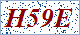 The refresh verification code！