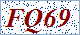 The refresh verification code！
