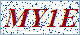 The refresh verification code！