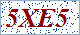 The refresh verification code！