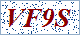 The refresh verification code！
