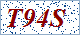 The refresh verification code！