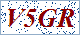 The refresh verification code！