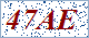 The refresh verification code！
