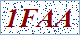 The refresh verification code！