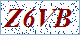 The refresh verification code！