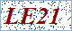 The refresh verification code！