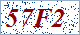 The refresh verification code！