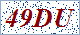 The refresh verification code！