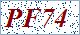 The refresh verification code！
