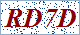 The refresh verification code！
