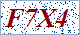 The refresh verification code！
