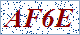 The refresh verification code！