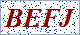 The refresh verification code！