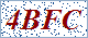 The refresh verification code！