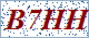 The refresh verification code！