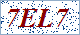 The refresh verification code！