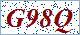 The refresh verification code！