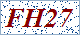 The refresh verification code！