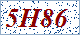 The refresh verification code！