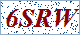The refresh verification code！