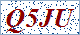 The refresh verification code！