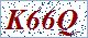 The refresh verification code！