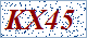 The refresh verification code！