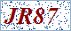 The refresh verification code！