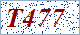 The refresh verification code！