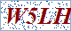 The refresh verification code！
