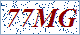 The refresh verification code！