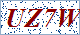 The refresh verification code！