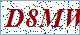 The refresh verification code！
