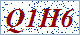 The refresh verification code！