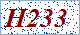 The refresh verification code！