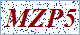 The refresh verification code！