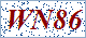The refresh verification code！