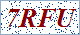 The refresh verification code！