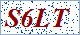 The refresh verification code！