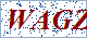 The refresh verification code！
