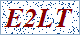 The refresh verification code！