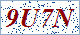 The refresh verification code！