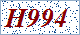 The refresh verification code！