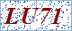 The refresh verification code！