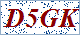 The refresh verification code！