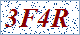 The refresh verification code！