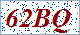 The refresh verification code！